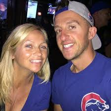 Dee Workman's Instagram, Twitter & Facebook