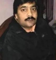 Perfumer Piyush Jain released from jail after 254 days