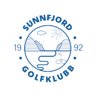 Sunnfjord Golfklubb