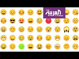 هل تعرف معاني كل الإموجي التعبيرية Youtube