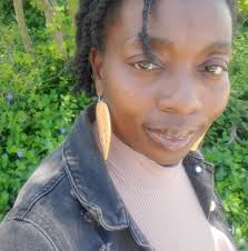 From Liberty Christian Academy: “It is with great pleasure that we  introduce Mr. Doug Smith as our new Administrator at Liberty Christian  Academy beginning with the 2024-2025 school year. Mr. Smith brings