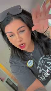 Crystal Rosales Realtor- San Antonio TX