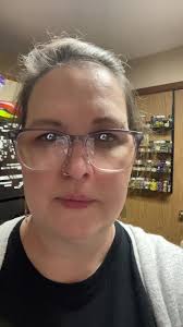 I do not kniw how to do voiceover because I’m 55 and TikTok illiterate. F  is for “F This.” 🤣 @wrenaubrey 😸☕️✍🏻♉️