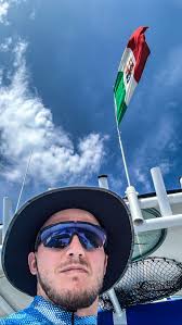 Это именно оффлайн., #fishing #mode #life