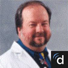 Dr. Anna Driscoll, MD