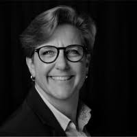 Mapis Ufulul Email & Phone Number