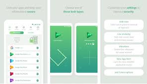 If you have a new phone, tablet or computer, you're probably looking to download some new apps to make the most of your new technology. 10 Best App Locks For Android Free To Download And Use H2s Media