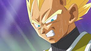 We did not find results for: Watch Dragon Ball Super S1e36 Tvnz Ondemand