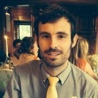 Bryan jarman (@bryanjmmp)