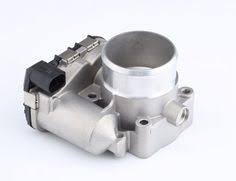 Kettles & tea makers parts. 14 Throttle Body Ideas Throttle Body Nissan
