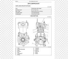 Alibaba.com offers 814 obd hino truck diagnostic products. Car Wiring Diagram Hino Motors Technical Drawing Car Angle Text Electrical Wires Cable Png Pngwing