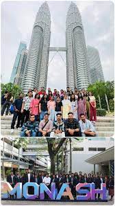 Japan 🗾🏞️😍 . . . . . . . . #japan #country #happiness #naturephotography  #travel #photography #destination #japanese #food #trip✈️ #weather #arrival  #happymapholidays #tourism f