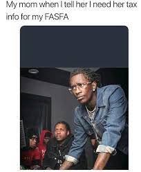 Pin On Hits