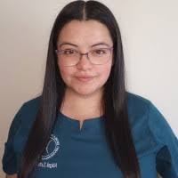 100+ "Abby Palma" profiles