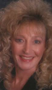 Obituaries, January 29, 2008