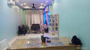 Homestay bandar saujana putra bsp21 hi. Homestay Saujana Bsp21 Bandar Jenjarum Malaysia Booking Com