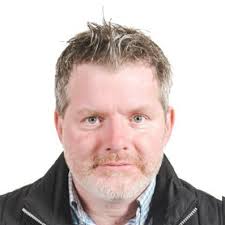 CAE is proud to partner with Volocopter GmbH and create the global air taxi  pilot workforce of tomorrow!