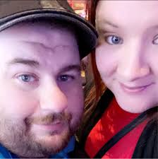 Derby Walmart open today 4/24/25 normal hours