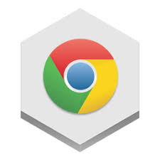 Enable javascript to see google maps. Google Maps Icons Download 948 Free Google Maps Icons Here