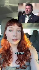 An Arizona state representative called for violence against a sitting  member of Congress. Repulsive language like this puts lives at risk and  should not be acceptable from a lawmaker. Rep. John ...