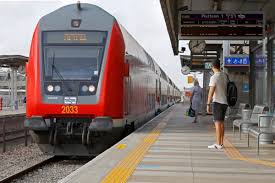 All events and areas of control on the map are geolocated approximately. Iran Group Claim Attacks On 28 Israeli Railway Stations Middle East Monitor