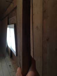 Image result for site:byggahus.se kattvind