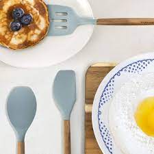 Valentin Dequidt Jordan Leray Desfossez Soazig Victor D Halluin Mandine Silicon Utensils Silicon Utensils Kitchenware Products Utensils