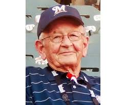 Howard Prince Obituary (2022)