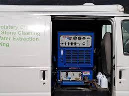 Maybe you would like to learn more about one of these? Carpet Upholstery Cleaning Services Thompson Falls Mt