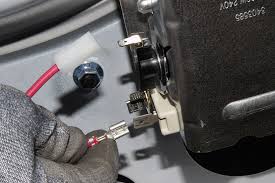 I am not a professional by any means, but i was a mechanical engineer on a nuclear submarine's reactor plant and i did work for 6 months. How To Replace A Heating Element In An Electric Dryer Repair Guide