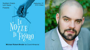 Southern Ontario Lyric Opera (@SOnLOpera)