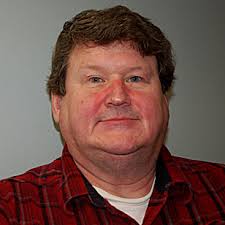 For an abusive priest, retirement income came with a premium