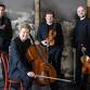 Matlock Music Society: Derbyshire event image