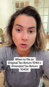 Kimberly Teeter's Instagram, Twitter & Facebook