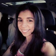 CAREER CHOICES ROUNDTABLE 2016