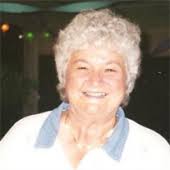 Obituary for Shirley M. Enderle