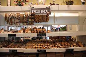 Authentic Italian Bakery On St Pete Beach 727 367 8322 Italian Bakery Homemade Dough Bakery