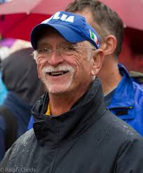 2013 Springfield March flickr-2513