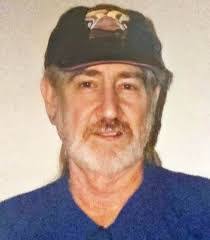 Alan Newberry's Instagram, Twitter & Facebook