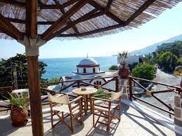 Romantzo is located 2.4 mi (3.9 km) from the city center. Hotels On The Island Of Nisyros In Greece The Best Beaches And Naturist Beaches Hotels And Apartments Car Rental Real Estate