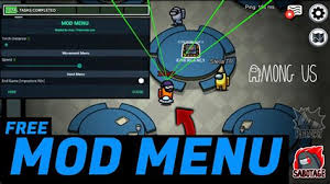 Among us also have many cute pets, however, the free among us on android is free unlike the steam version, android version has ads and you have to watch an ad after every match. Happymod Com Among Us Mod Apk Mods Among Us Home Happymod Com
