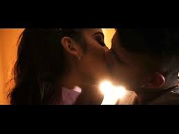 Watch full episodes and video clips of spongebob, loud house, young dylan, and many more, all right here! Nik My All Ft Karen Labra Official Music Video Youtube