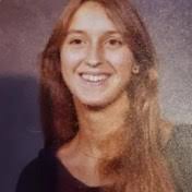 Southampton Obituaries