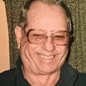 Shafer Family Obituaries