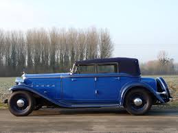 Image result for Princess Blue 1930 Nash