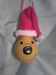 Lightbulb Ornament Light Bulb Ornaments Christmas Ornaments Homemade Light Bulb Crafts