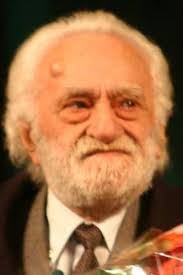 Alfred Kote's Instagram, Twitter & Facebook