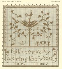 Painted threads sampler cross stitch chart. Pin By Joyce Harms On Cross Stitch Cross Stitch Freebies Cross Stitch Samplers Cross Stitch Patterns