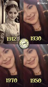 Stacey Cailes (@staceycailes)