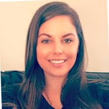 About 1 — Dalebrook Media